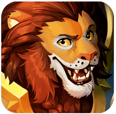 Million Lords Online Conquest Download For Android