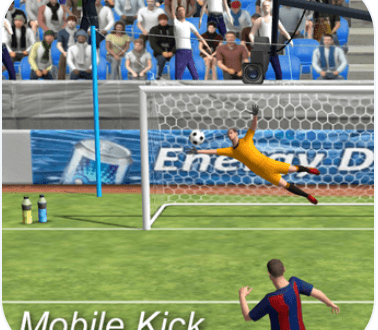 Mobile Kick Download For Android