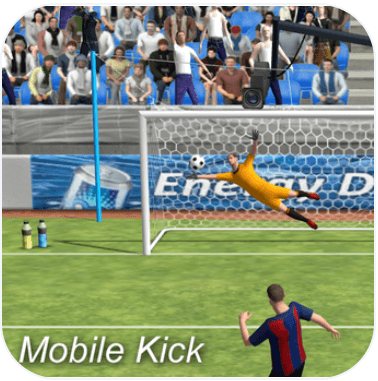 Mobile Kick Download For Android