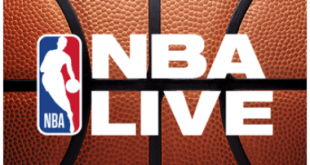 NBA Live Asia Download For Android