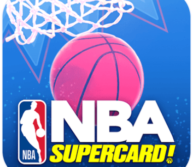 NBA SuperCard Download For Android