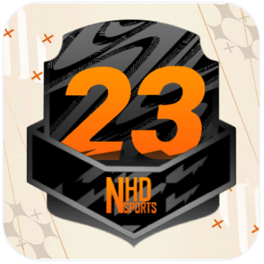NHDFUT 23 Draft & Packs Download For Android