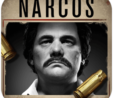 Narcos Cartel Wars & Strategy Download For Android
