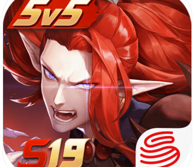 Onmyoji Arena Download For Android