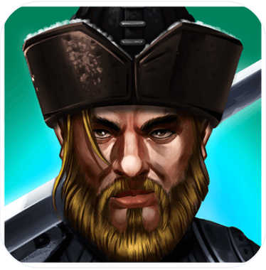 Ottoman Wars Download For Android