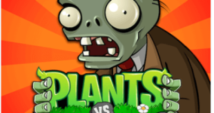 Plants vs. Zombies Download For Android