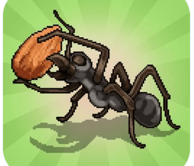 Pocket Ants Download For Android