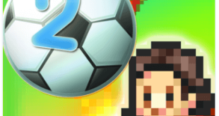 Pocket League Story 2 Download For Android