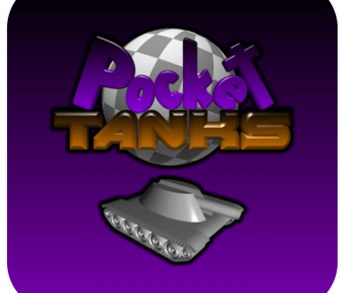 Pocket Tanks Download For Android