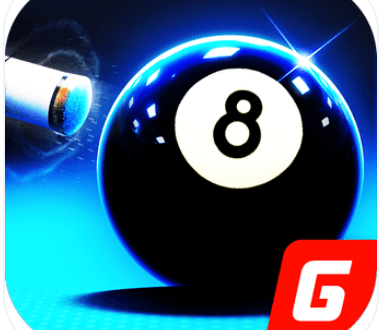 Pool Stars 3D Download For Android