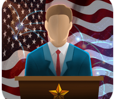 President Simulator Lite Download For Android