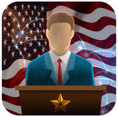 President Simulator Lite Download For Android