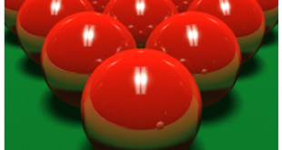 Pro Snooker 2022 Download For Android