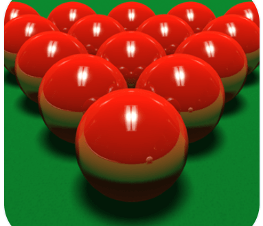 Pro Snooker 2022 Download For Android