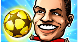 Puppet Soccer Champs League Download For Android