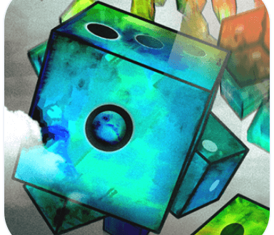 Random Dice Defense Download For Android