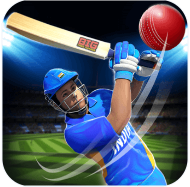 Real World Cricket 18 Download For Android