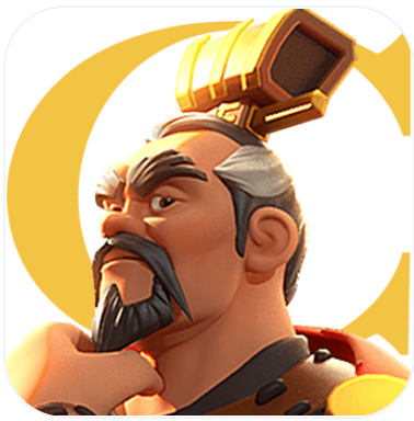 Rise of Kingdoms Download For Android
