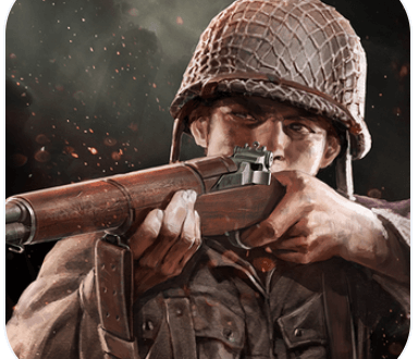 Road to Valor World War II Download For Android