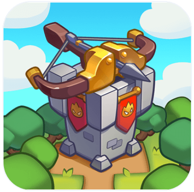 Rush Royale Download For Android