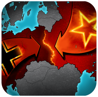 Sandbox Strategy & Tactics－WW Download For Android