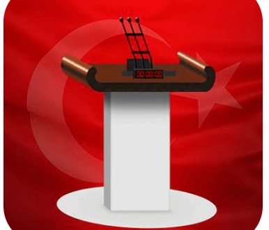 Seçim Oyunu 2 Download For Android