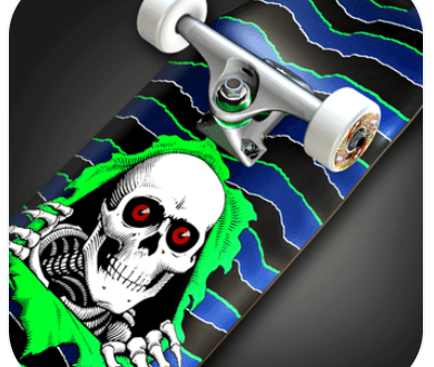 Skateboard Party 2 Download For Android