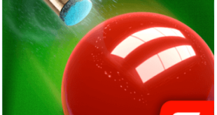 Snooker Stars - 3D Online Spor Download For Android