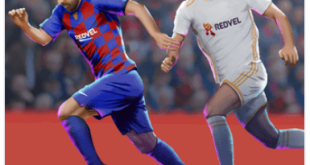Soccer Star 22 Top Leagues Download For Android