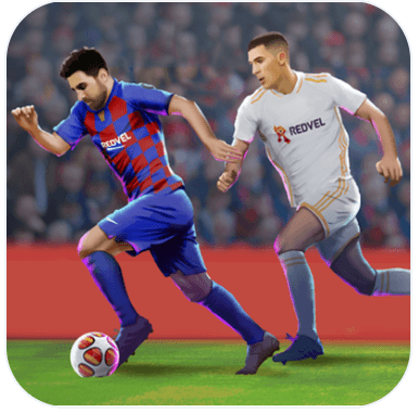 Soccer Star 22 Top Leagues Download For Android