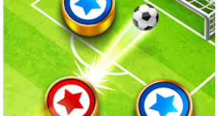 Soccer Stars Football Kick Download For Android