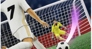 Soccer Super Star Download For Android