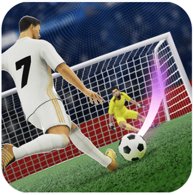 Soccer Super Star Download For Android