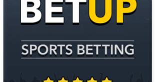 Sports Betting Game - BETUP Download For Android