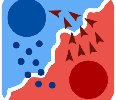State.io Download For Android