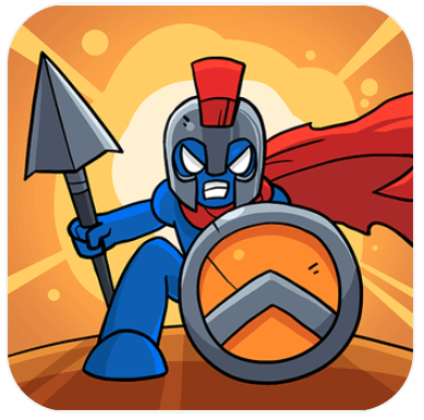 Stick Battle War of Legions Download For Android