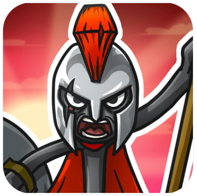 Stick War 3 Download For Android