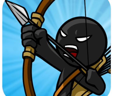 Stick War Legacy Download For Android