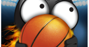 Stickman Basketball Download For Android