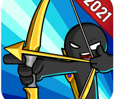 Stickman Battle War Download For Android