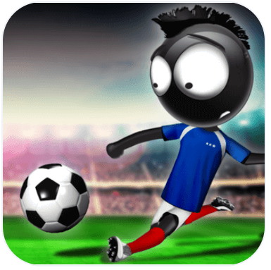Stickman Soccer 2016 Download For Android
