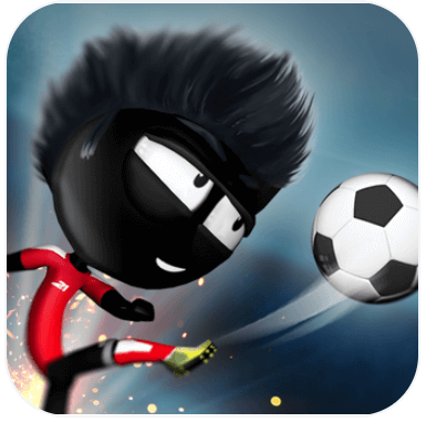Stickman Soccer 2018 Download For Android