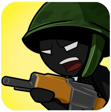 Stickman World Battle Download For Android