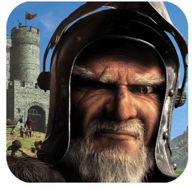 Stronghold Kingdoms Download For Android