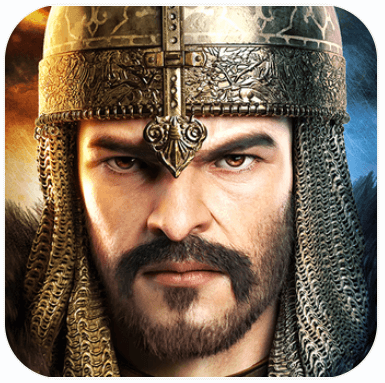 Days of Empire Download For Android