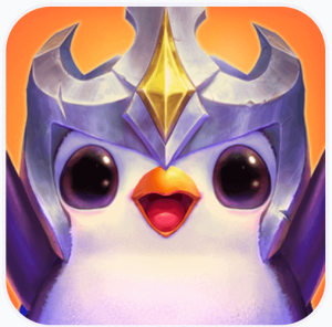 TFT Teamfight Tactics Download For Android
