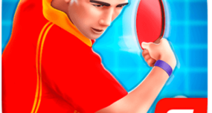 Table Tennis Download For Android