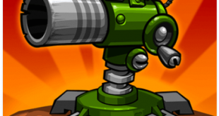Tactical War Download For Android