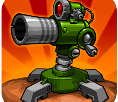 Tactical War Download For Android