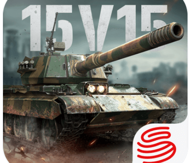 Tank Company Download For Android
